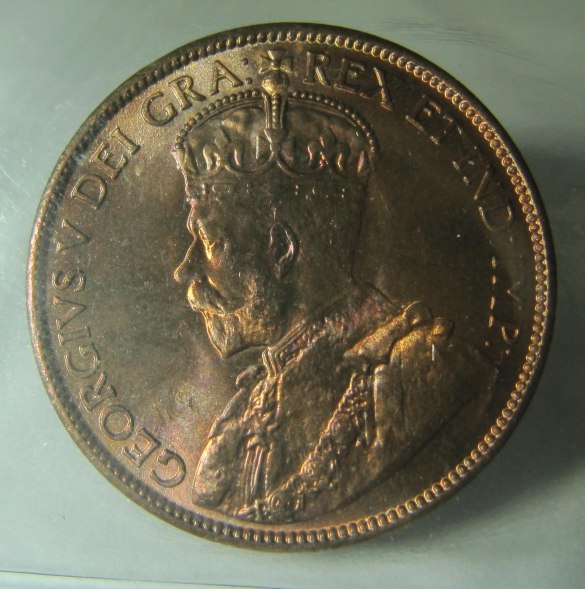 Post-Your-Most-Recent-Canadian-Coin-Purchases!